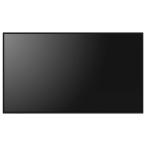 SHARP シャープ PN-M552 55型 液晶インフォメーションディスプレイ 550cd/m2/24時間/デイジーチェーン/無償オンサイト3年保証/3840×1080〜2560