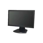 ジョブル JCH-L156-2HDVSE-IP16 15.6型/ 1920×1080/ DVI HDMI / ブラック/ スピーカー：あり