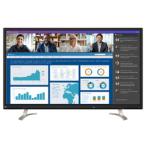 EIZO ＥＩＺＯ EV4340X-BK 目安在庫=△