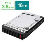 Buffalo 内蔵HDD OP-HDH2Uシリーズ OP-HD16.0H2U