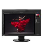 ColorEdge ＥＩＺＯ CG2400S-BK 目安在庫=△