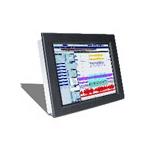 オースチンヒューズエレクトロニクス オースチンヒューズ 12型/800×600（SVGA）/D-Sub /ブラック AP-12