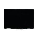 Lenovo 14 Full HD Infrared Touch Panel Display + AUO, FRU01AX891 (Panel Display + AUO)