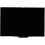 Lenovo LCD Touchscreen Assembly ThinkPad, FRU02HM857 ThinkPad