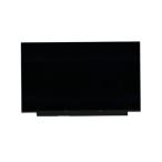Lenovo 14.0 WQHD IPS Anti-Glare Display Panel, FRU01YN176 (Display Panel)