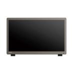 エーディテクノ 4K入力対応フルHD業務用ディスプレイ 18.5型ワイド/1920×1080/3G-SDI、HDM 目安在庫=△