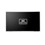 NEC MultiSync LCD-M491 [49インチ]