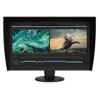 ColorEdge EIZO エイゾー キャリブレーション対応液晶カラーモニター ColorEdge CG2700S センサー内蔵型
