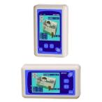 NVT28U Touch Screen 2.8 Inch LCD 320/240 Pixel_並行輸入