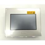 シュナイダーエレクトリック Pro-face タッチパネル PFXGP4401WADW