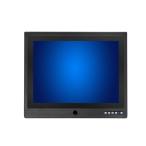モニター ディマー付マリンモニター Rejitek IM-40150S-25XG5A