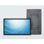フューチャーコネクト PCT01-32T01 32型タッチパネルモニター 投影型静電容量方式