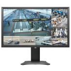 EIZO 液晶ディスプレイ 27型/1920×1080/LAN/ブラック/スピーカー：あり FDF2731W-IPBK