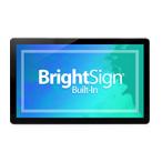 Bluefin 【別途送料有り】BrightSign 【法人限定】Bluefin シリーズ4・15.6インチタッチディスプレイ BS/BF15WT4