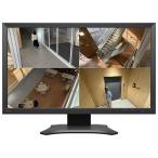 EIZO FDF2331W-IPBK 液晶ディスプレイ 23型/ 1920×1080/ RJ-45/ ブラック/ スピーカー：あり