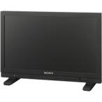 Sony 21.5型/1920×1080/BNC HDMI /ブラック/スピーカー：あり LMD-A220