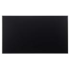 SHARP 【別途送料有り】SHARP 【法人限定】65V型 AndroidOS内蔵液晶ディスプレイ(65V型/3840×2160/HDMI、USB Type-C/スピーカー) PN-ME652