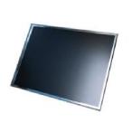 Lenovo LCD Display 13.3 Inch