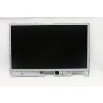 Lenovo 23.8-inch Full HD LCD Replacement, 01MN754 (Replacement ThinkCentre M810z)
