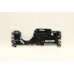 Lenovo Sparepart Bumblebee-1 (20NN/20NQ) NOK,i7-8565U,8G,JEF, FRU5B20W74036 ((20NN/20NQ) NOK,i7-8565U,8G,JEF ferson Peak2 9560 vPro,fTPM,P-BIOS for PR