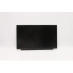 Lenovo 15.6-inch UHD IPS LCD Screen Legion S7-15ACH6, FRU5D11C98218 (Legion S7-15ACH6)