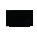 Lenovo AUO 14.0 WQHD IPS Glare, FRU00NY679