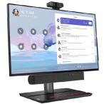 Lenovo 12CN0002US Thinksmart Sp View Plus T SYST Android