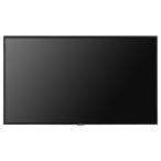 NEC 納期お問い合わせ NEC MultiSync LCD-ME651 [65インチ][液晶モニタ・液晶ディスプレイ]