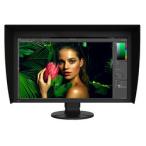 ColorEdge CG2700S-BK 取り寄せ商品