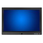 モニター ディマー付マリンモニター Rejitek IM-40270W-A0FH5A