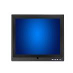 モニター ディマー付マリンモニター Rejitek IM-40170S-25SX5A