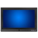 モニター ディマー付マリンモニター Rejitek IM-40215W-A0FH5A