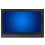 モニター ディマー付マリンモニター Rejitek IM-40238W-25FH5A