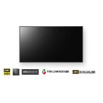 Sony BRAVIA FW-85BZ30L [85インチ]