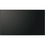 SHARP シャープ PN-HW861 [86インチ][液晶モニタ・液晶ディスプレイ]インフォメーションディスプレイ86V型