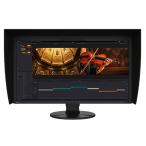 EIZO エイゾー キャリブレーション対応液晶カラーモニター ColorEdge HDR対応4K CG3100X センサー内蔵型