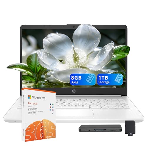 HP Stream