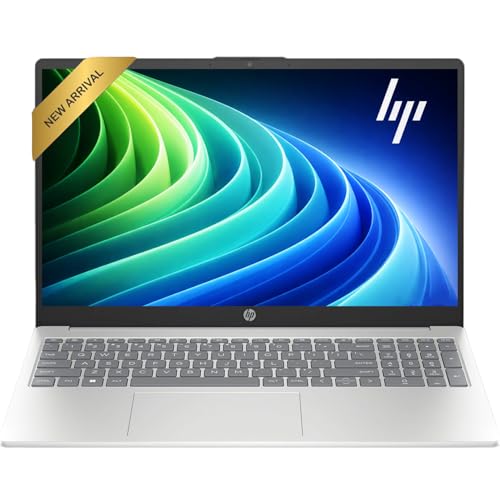 HP (エイチピー) 4-Core