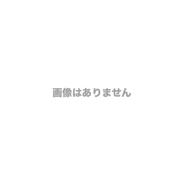 Lenovo IBM 4XB7A93784 TS 3.5型 20TB 7.2K 12Gb SAS HS 512e HDD v2