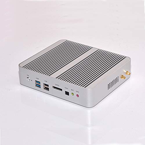 HS6200U Core i5-6200U 16GB 512GB