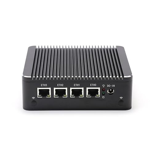 i210 Celeron N2940 8GB 8GB HKUXZR ミニPC N2940