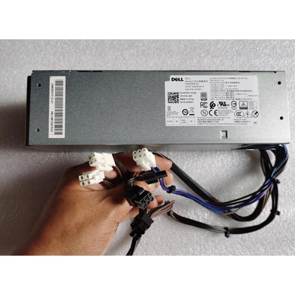 Dell 純正新品 DELL Inspiron 5090 内蔵電源ユニット (460W/80PLUS) H460EBM-00 D460E001P DP/N04FWF7
