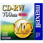 CDRW80MQ.S1P