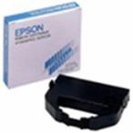 VP3000 EPSON VP3000カートリッジリボン200万ch