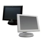 LT-E9151 Core i3-2120 4GB 128GB