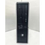 Core2Duo 4GB 250GB