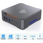 J4125 Celeron J4125 Intel Celeron J4125
