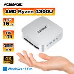 K1-4300U Pentium Silver N5030 12GB 256GB