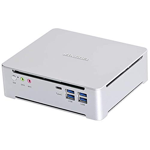 C590 Core i7-7820HK 8GB 128GB NC590