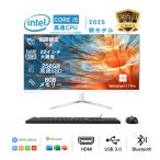 yt22i52 Core i5-2520M 8GB 256GB